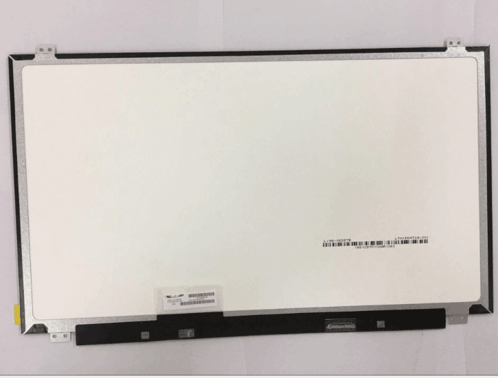 Original N173FGA-E44 Innolux Screen Panel 17.3\" 1600x900 N173FGA-E44 LCD Display